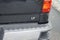 2014 Chevrolet Silverado 1500 LT LT2