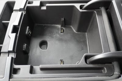 2015 Chevrolet Silverado 1500 1LT