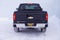 2015 Chevrolet Silverado 1500 1LT