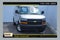 2019 Chevrolet Express 2500 Work Van