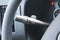 2019 Chevrolet Express 2500 Work Van