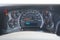 2019 Chevrolet Express 2500 Work Van