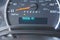 2019 Chevrolet Express 2500 Work Van
