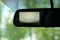 2019 Chevrolet Express 2500 Work Van