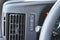 2019 Chevrolet Express 2500 Work Van