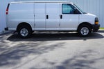 2019 Chevrolet Express 2500 Work Van