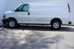 2019 Chevrolet Express 2500 Work Van
