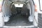 2019 Chevrolet Express 2500 Work Van