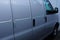 2019 Chevrolet Express 2500 Work Van