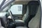 2019 Chevrolet Express 2500 Work Van