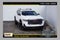 2023 GMC Acadia AWD AT4