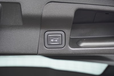 2023 GMC Acadia AWD AT4