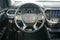 2023 GMC Acadia AWD AT4