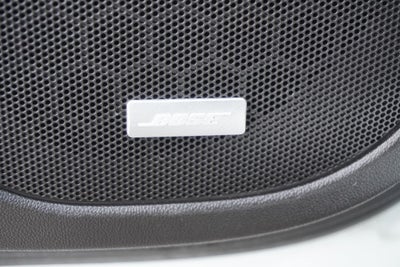 2023 GMC Acadia AWD AT4