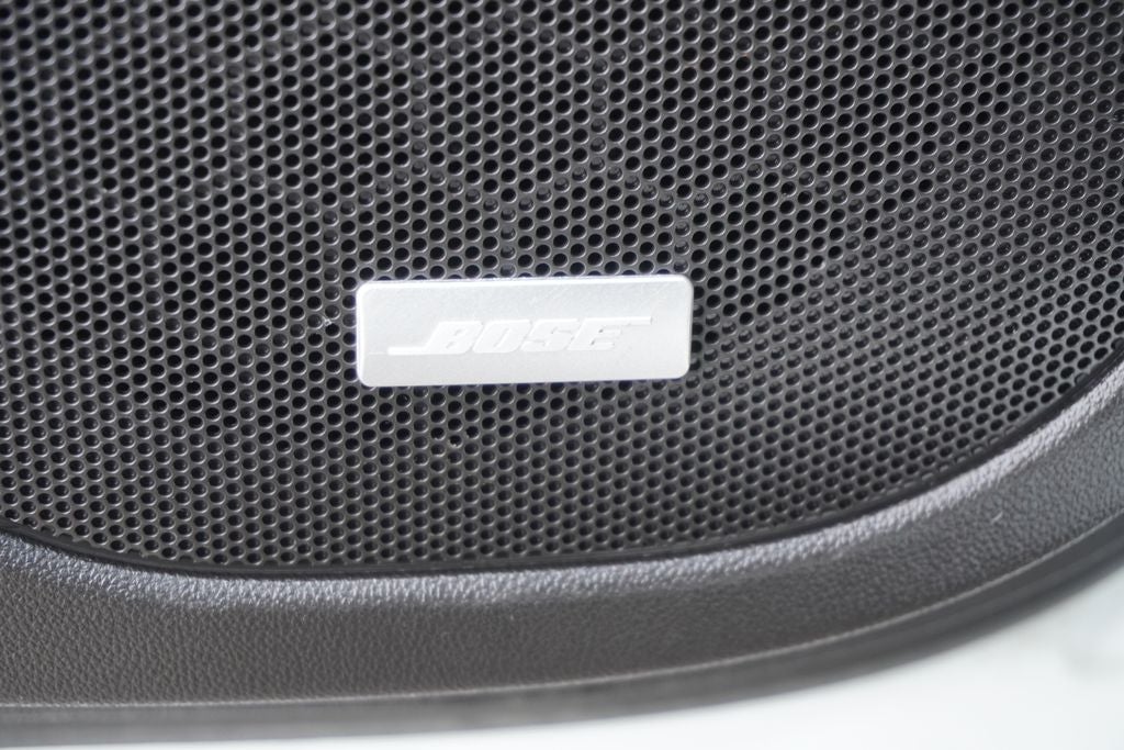 2023 GMC Acadia AWD AT4