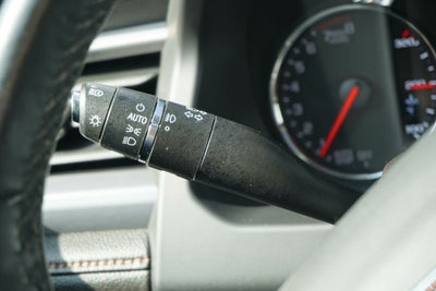 2023 GMC Acadia AWD AT4