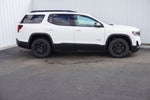2023 GMC Acadia AWD AT4