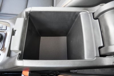 2023 GMC Acadia AWD AT4