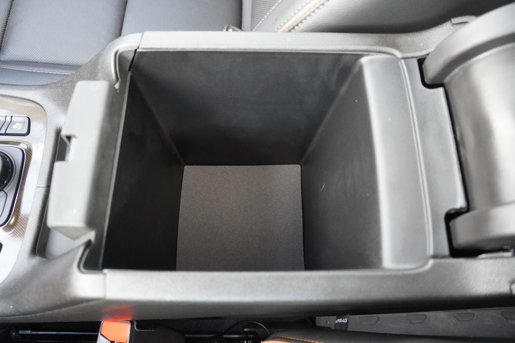 2023 GMC Acadia AWD AT4