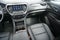 2023 GMC Acadia AWD AT4
