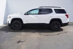2023 GMC Acadia AWD AT4