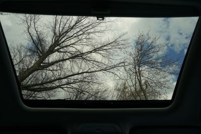 2023 GMC Acadia AWD AT4