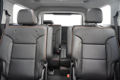 2023 GMC Acadia AWD AT4