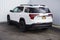 2023 GMC Acadia AWD AT4