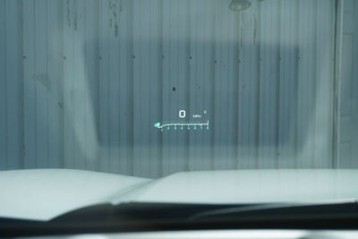 2023 GMC Acadia AWD AT4