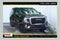 2022 GMC Yukon 4WD SLE