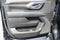 2022 GMC Yukon 4WD SLE