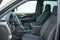 2022 GMC Yukon 4WD SLE