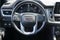 2022 GMC Yukon 4WD SLE