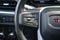 2022 GMC Yukon 4WD SLE