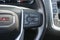 2022 GMC Yukon 4WD SLE