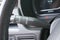 2022 GMC Yukon 4WD SLE