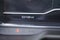 2022 GMC Yukon 4WD SLE