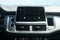 2022 GMC Yukon 4WD SLE