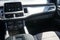2022 GMC Yukon 4WD SLE