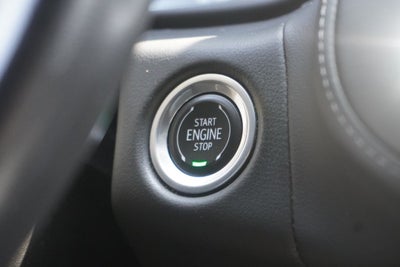 2022 GMC Yukon 4WD SLE