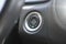 2022 GMC Yukon 4WD SLE