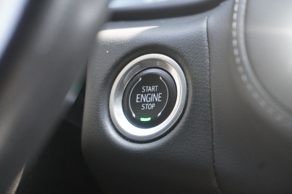 2022 GMC Yukon 4WD SLE