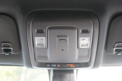 2022 GMC Yukon 4WD SLE