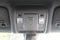 2022 GMC Yukon 4WD SLE