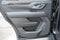 2022 GMC Yukon 4WD SLE