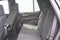2022 GMC Yukon 4WD SLE