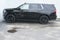 2022 GMC Yukon 4WD SLE