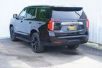 2022 GMC Yukon 4WD SLE