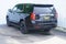 2022 GMC Yukon 4WD SLE