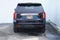 2022 GMC Yukon 4WD SLE